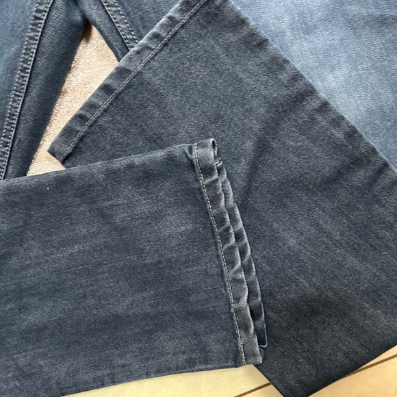 PD&C Men’s Jeans - Picture 7 of 15